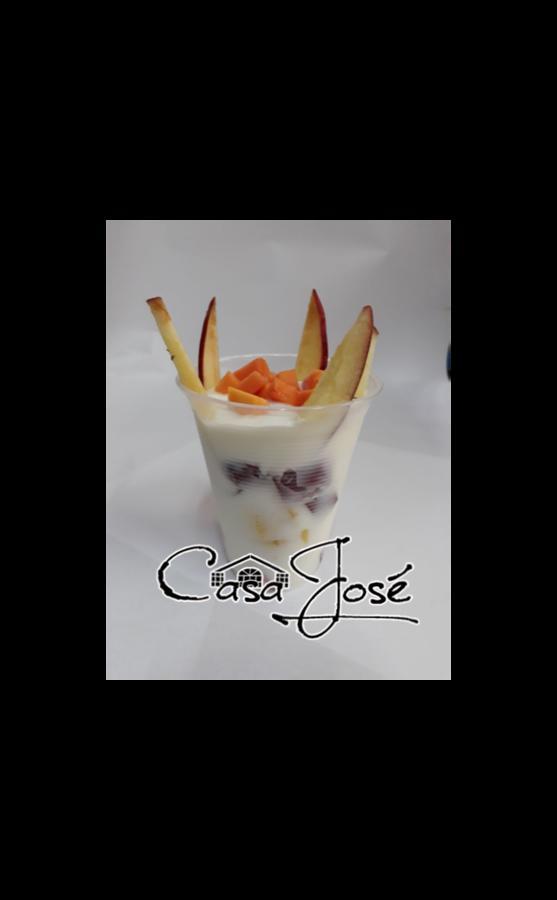 Hotel Boutique Casa Jose Cobán エクステリア 写真